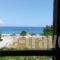 Hotel Lefkes_best deals_Hotel_Macedonia_Pieria_Dion