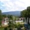 Hotel Lefkes_best prices_in_Hotel_Macedonia_Pieria_Dion