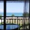Hotel Lefkes_lowest prices_in_Hotel_Macedonia_Pieria_Dion