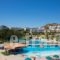 Cyprotel Faliraki_accommodation_in_Hotel_Dodekanessos Islands_Rhodes_Archagelos