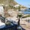 Silver Beach_best deals_Hotel_Dodekanessos Islands_Patmos_Patmos Chora