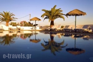 Alafouzos Studios_travel_packages_in_Cyclades Islands_Sandorini_Sandorini Chora