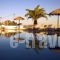 Alafouzos Studios_travel_packages_in_Cyclades Islands_Sandorini_Sandorini Chora
