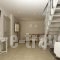 Alafouzos Studios_lowest prices_in_Hotel_Cyclades Islands_Sandorini_Sandorini Chora