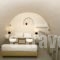 Alafouzos Studios_best deals_Hotel_Cyclades Islands_Sandorini_Sandorini Chora