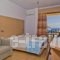 Atlantis Hotel_accommodation_in_Hotel_Dodekanessos Islands_Karpathos_Karpathos Chora