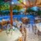 Roxani Hotel_travel_packages_in_Crete_Heraklion_Ammoudara