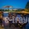 Roxani Hotel_best deals_Hotel_Crete_Heraklion_Ammoudara