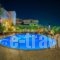 Roxani Hotel_accommodation_in_Hotel_Crete_Heraklion_Ammoudara