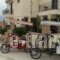 Epavlis Boutique_accommodation_in_Hotel_Central Greece_Fokida_Galaxidi
