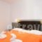 Balito_holidays_in_Hotel_Crete_Chania_Nopigia