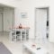 Balito_best deals_Hotel_Crete_Chania_Nopigia
