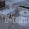 Aristidis_holidays_in_Hotel_Cyclades Islands_Syros_Syrosst Areas