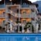 Korina Hotel_best deals_Hotel_Aegean Islands_Thasos_Thasos Chora