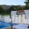 Hotel Eranides_accommodation_in_Hotel_Thessaly_Magnesia_Almiros