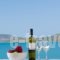 Markakis Apartments_best prices_in_Apartment_Crete_Lasithi_Aghios Nikolaos
