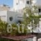 Markakis Apartments_holidays_in_Apartment_Crete_Lasithi_Aghios Nikolaos