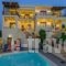 Villa Rousa_best prices_in_Villa_Crete_Rethymnon_Rethymnon City