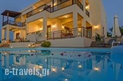 Villa Rousa_s __1