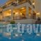 Villa Rousa_accommodation_in_Villa_Crete_Rethymnon_Rethymnon City