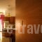 Villa Minoas Apartments_best deals_Villa_Crete_Lasithi_Aghios Nikolaos