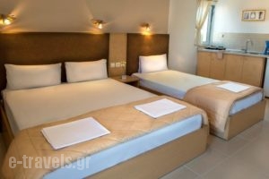 Nepheli Apartments And Studios_accommodation_in_Apartment_Macedonia_Pieria_Paralia Katerinis