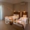 Nepheli Apartments And Studios_best deals_Apartment_Macedonia_Pieria_Paralia Katerinis