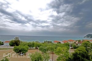 Siviri Rooms_best deals_Room_Macedonia_Halkidiki_Kassandreia