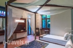 Splanzia Boutique Hotel_s __1