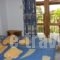 Studios Resbithas_best prices_in_Hotel_Peloponesse_Lakonia_Gythio