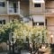 Emely Apartments_travel_packages_in_Ionian Islands_Corfu_Corfu Rest Areas
