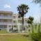 Byron Apartments_best prices_in_Apartment_Dodekanessos Islands_Kos_Kos Rest Areas