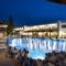 Alianthos Garden_accommodation_in_Hotel_Crete_Rethymnon_Plakias