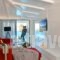 Corfu Palma Boutique Hotel_holidays_in_Hotel_Ionian Islands_Corfu_Corfu Rest Areas