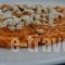 Chios Chandris_best prices_in_Hotel_Aegean Islands_Chios_Chios Chora