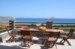 Villa Almira_s __1