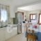 Villa Almira_lowest prices_in_Villa_Crete_Lasithi_Sitia