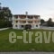 Matina'S Residence_best prices_in_Hotel_Ionian Islands_Lefkada_Lefkada's t Areas