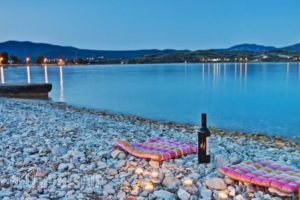 Matina'S Residence_holidays_in_Hotel_Ionian Islands_Lefkada_Lefkada's t Areas
