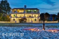 Matina'S Residence_s __1