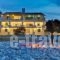 Matina'S Residence_accommodation_in_Hotel_Ionian Islands_Lefkada_Lefkada's t Areas