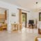 Melfe Villa_best deals_Villa_Dodekanessos Islands_Rhodes_Lindos
