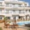Kavala Beach_accommodation_in_Hotel_Macedonia_Kavala_Loutra Eleftheron