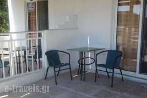 Paradis Studios_lowest prices_in_Hotel_Dodekanessos Islands_Rhodes_Archagelos