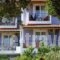 Villa Eliza_travel_packages_in_Ionian Islands_Kefalonia_Kefalonia'st Areas