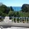 Paradis Studios_holidays_in_Hotel_Dodekanessos Islands_Rhodes_Archagelos