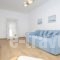 The Saint Vlassis_lowest prices_in_Hotel_Cyclades Islands_Naxos_Naxos chora