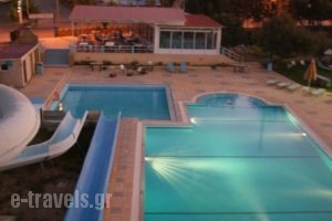 Sam'Studios_lowest prices_in_Hotel_Dodekanessos Islands_Rhodes_Faliraki