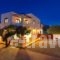Melfe Villa_holidays_in_Villa_Dodekanessos Islands_Rhodes_Lindos