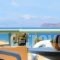 Calypso Hotel Apartments_lowest prices_in_Apartment_Crete_Chania_Daratsos